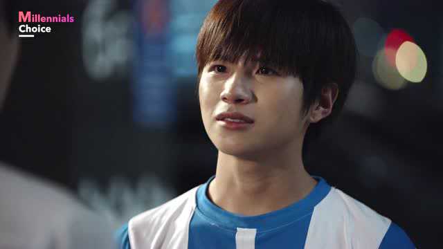 Highlight EP 8 คืนนี้ไปนอนด้วยได้มั้ย | บังเอิญรัก 2