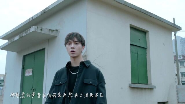 From Model to Rock Star: Junghyun's Journey with 2Z | K