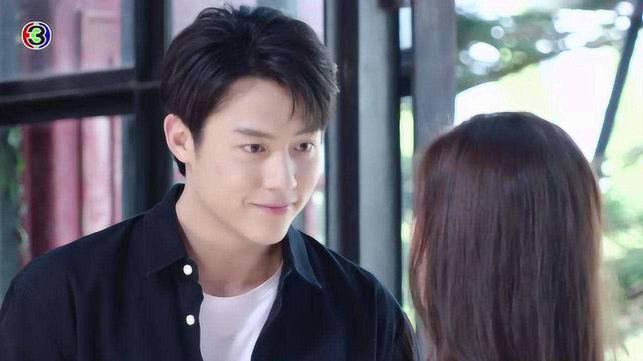 Highlight EP17 แป้งเอาชนะใจทุกคนได้แล้วนะ | ตราบฟ้ามีตะวัน