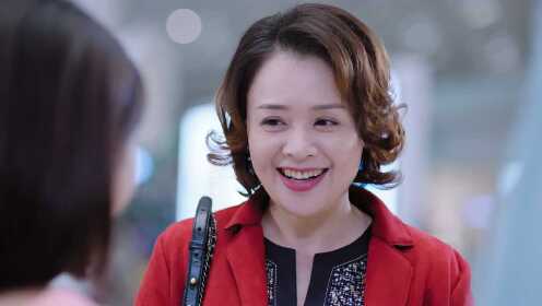 EP13: สุขเล็ก ๆ ที่เรียกว่าเธอ