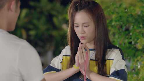 EP4: แฟนฉันเป็นนายเงือก