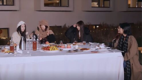 Highlight EP7 ความในใจของสาวๆ BON BON GIRL | BON-US