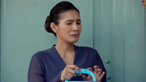 9BULANEPISODE01