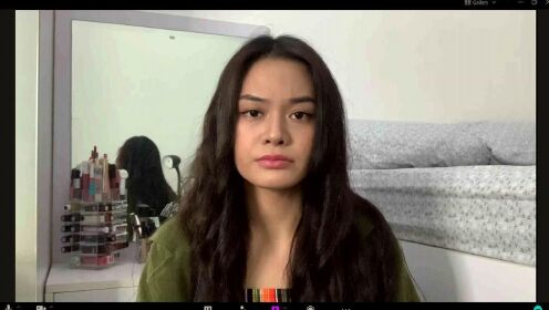 SectionSaintValentineS01E06