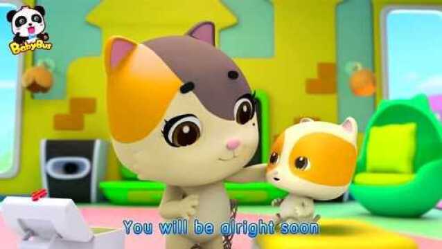 EVERYONE HATES BOXY BOO Cartoon Animation - video Dailymotion