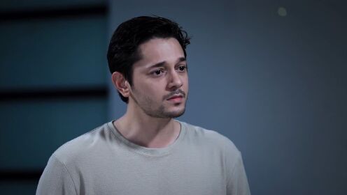 BUTIRBUTIRPASIRDILAUTEPISODE17