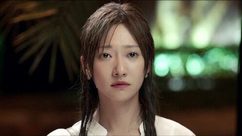 EP1: รักลึกลับ