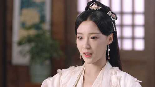 A Female Student Arrives at the Imperial College_第11話