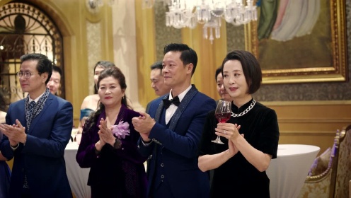 賀先生的戀戀不忘_12