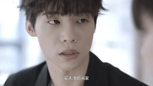 EP20: 1