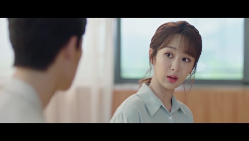 EP20: Janji Cinta Kita (Versi TV)
