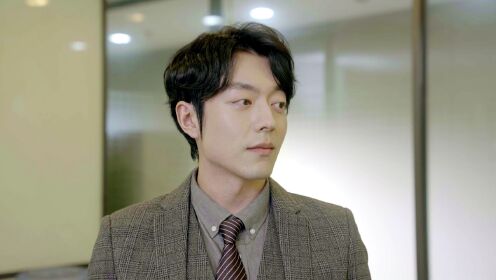 호문제제야인련_11회
