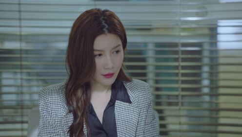 EP14: Quy Tắc Của Quý Cô