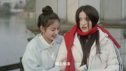 아적이분지일남우_7회