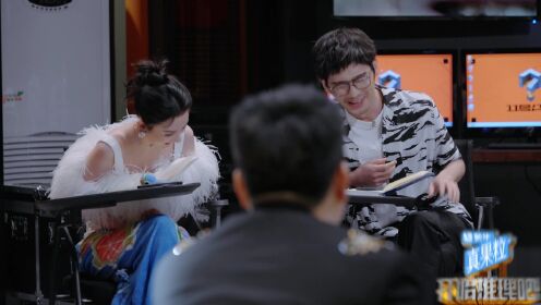 EP8: The Best Family (Part 2): Li Xueqin Sells Counterfeit Products via Live Streaming?