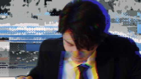 야색경심_19회