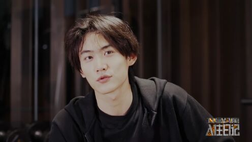 开始推理吧_ep01_plus_海外版_第2版