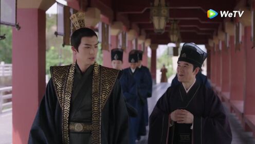 곡주부인_10회