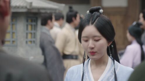 EP7: ดาราจักรรักลำนำใจ