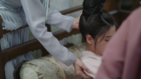 EP5: Choice Husband