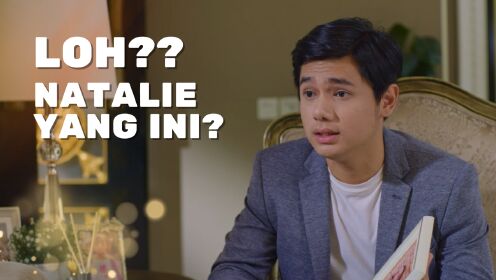 H19A: Jonah was trapped by her mother! | Soulmate