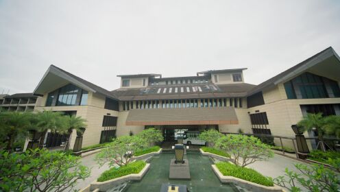 爱情而已_18