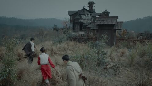 蟲圖騰_04