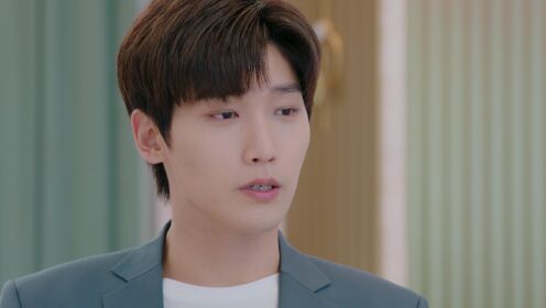 EP5: Accidentally Meow On You