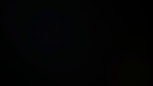 الشوق الأبدي إليك 1 | الحلقة 11