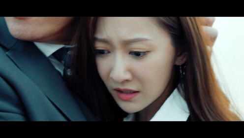 《为你逆光而来》预告片_03