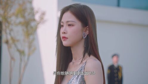 투로선생청지시_8회