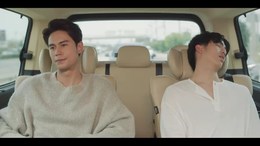 Highlight EP3: นี่คุณเจ๋งจะต่อยพัทเหรอครับ | ค่อย ๆ รัก