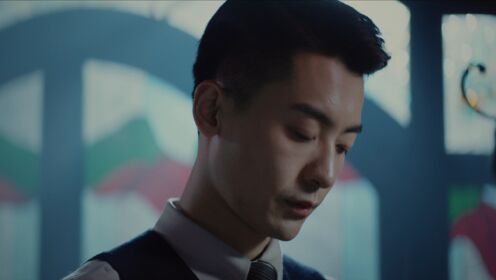 The Eve_5회