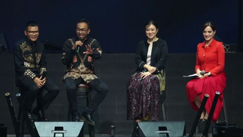 Bagaimana sih bundling Telkomsel X WeTV?