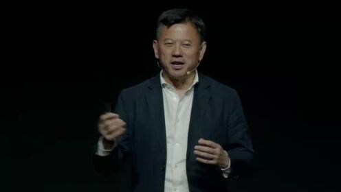 Kenalan sama Tencent Online Video | WeTV Always More 2024