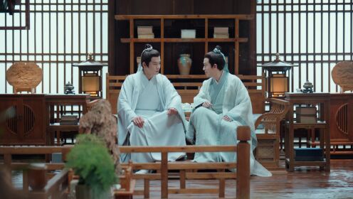 구의인_11회