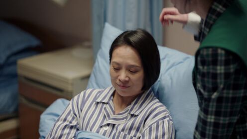 故乡，别来无恙_19