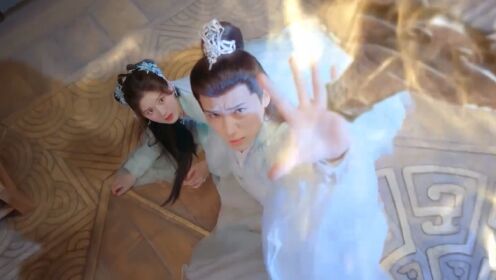 Upcoming Drama Tiongkok | WeTV Always More 2024