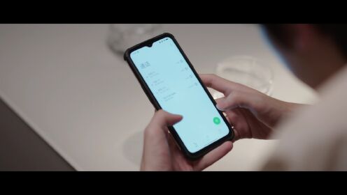 全世界都在等你們分手_10