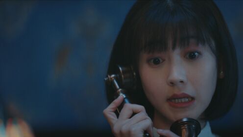 The Eve_15회