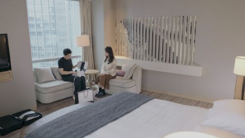 EP17: Badai Cinta