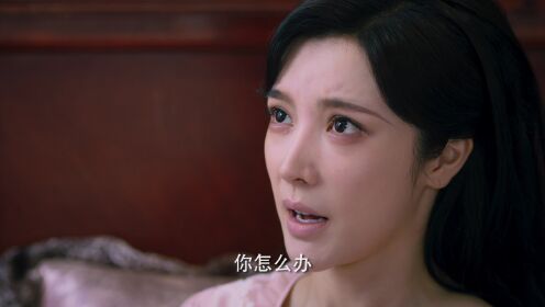 春日浓情_03