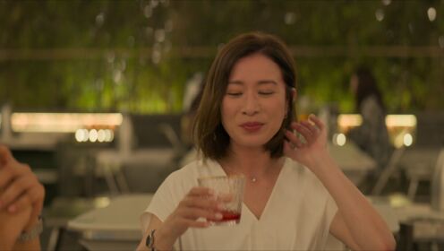 今天的她们_04