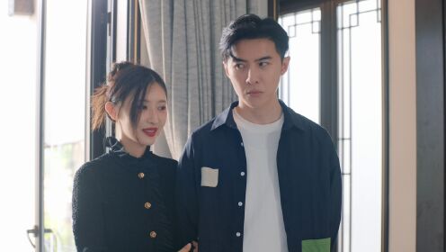 EP20: 1