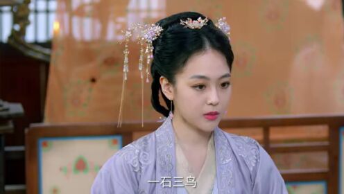 부임_02회