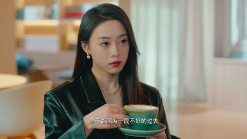 EP8: ห้ามหัวใจไม่ให้รัก