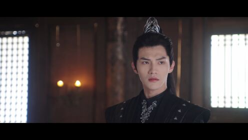 EP13: แค้นรักปักใจ