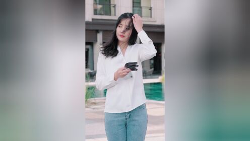 EP3: Sweet Love with the CEO