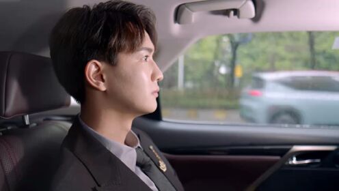 EP11: Misfortune Miss and Lucky Mr