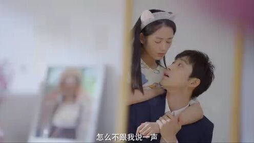 向北的遺憾_03